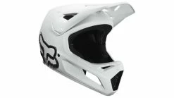 Fox Rampage Fullfacehelm -Fahrradhosen Verkaufsladen Fox Rampage Fullfacehelm 0 white 220285 5fa78324 0bdc 47ed b214 af55c6b15a93