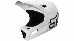 Fox Rampage Fullfacehelm -Fahrradhosen Verkaufsladen Fox Rampage Fullfacehelm 2 white 220285 7e7dae6f 8db6 4eed bb5d 83ddab6629d5