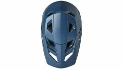 Fox Rampage Fullfacehelm -Fahrradhosen Verkaufsladen Fox Rampage Fullfacehelm 3 darkindigo 220285 00f1bfe2 f368 4658 b308 7d15a706db0c