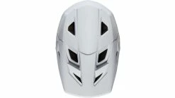 Fox Rampage Fullfacehelm -Fahrradhosen Verkaufsladen Fox Rampage Fullfacehelm 3 white 220285 098d6931 dcb2 4e47 b295 ce7663bf80c6
