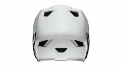 Fox Rampage Fullfacehelm -Fahrradhosen Verkaufsladen Fox Rampage Fullfacehelm 4 white 220285 14db5e19 6a94 4a17 ab45 d0a2585ba07e