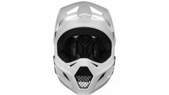 Fox Rampage Fullfacehelm -Fahrradhosen Verkaufsladen Fox Rampage Fullfacehelm 5 white 220285 38e43b72 9a2f 4bc7 9d4d fb98b50a4491