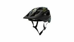 Fox Speedframe Pro 50 Fox Speedframe Pro -Fahrradhosen Verkaufsladen Fox Speedframe Pro 0 green camo 217232 5d75c6b9 7214 474e b087 58882f956bb9