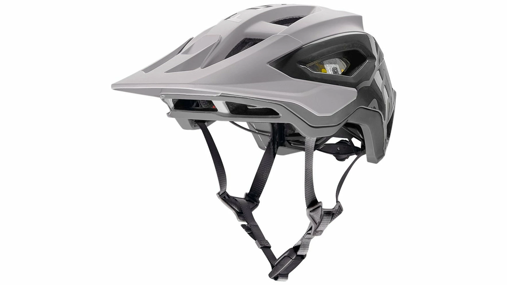 Fox Speedframe Pro 21 Fox Speedframe Pro – Bild 21