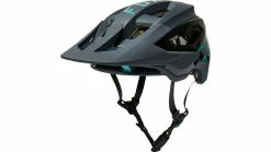 Fox Speedframe Pro 45 Fox Speedframe Pro -Fahrradhosen Verkaufsladen Fox Speedframe Pro 0 teal 217232 fe9e4b59 8e69 43dc a58a a78b141c405d