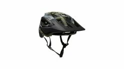 Fox Speedframe Pro 51 Fox Speedframe Pro -Fahrradhosen Verkaufsladen Fox Speedframe Pro 2 green camo 217232 635cd13d f53c 4eae b2de 154c58d73224