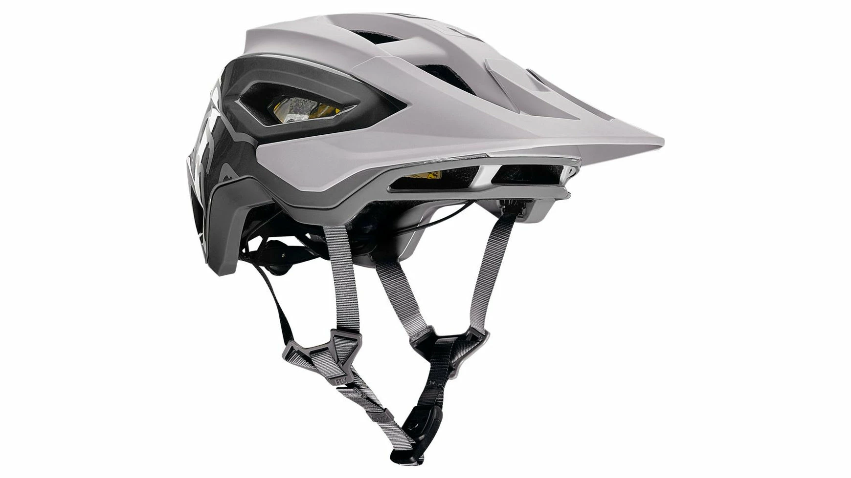 Fox Speedframe Pro 22 Fox Speedframe Pro – Bild 22