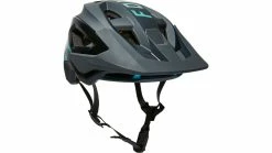 Fox Speedframe Pro 46 Fox Speedframe Pro -Fahrradhosen Verkaufsladen Fox Speedframe Pro 2 teal 217232 44e5e41d ee66 4c4a b0c5 f65d99cc0429