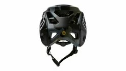 Fox Speedframe Pro 52 Fox Speedframe Pro -Fahrradhosen Verkaufsladen Fox Speedframe Pro 3 green camo 217232 242b6ec9 2e5e 4695 9c2e e0ac34f1c468