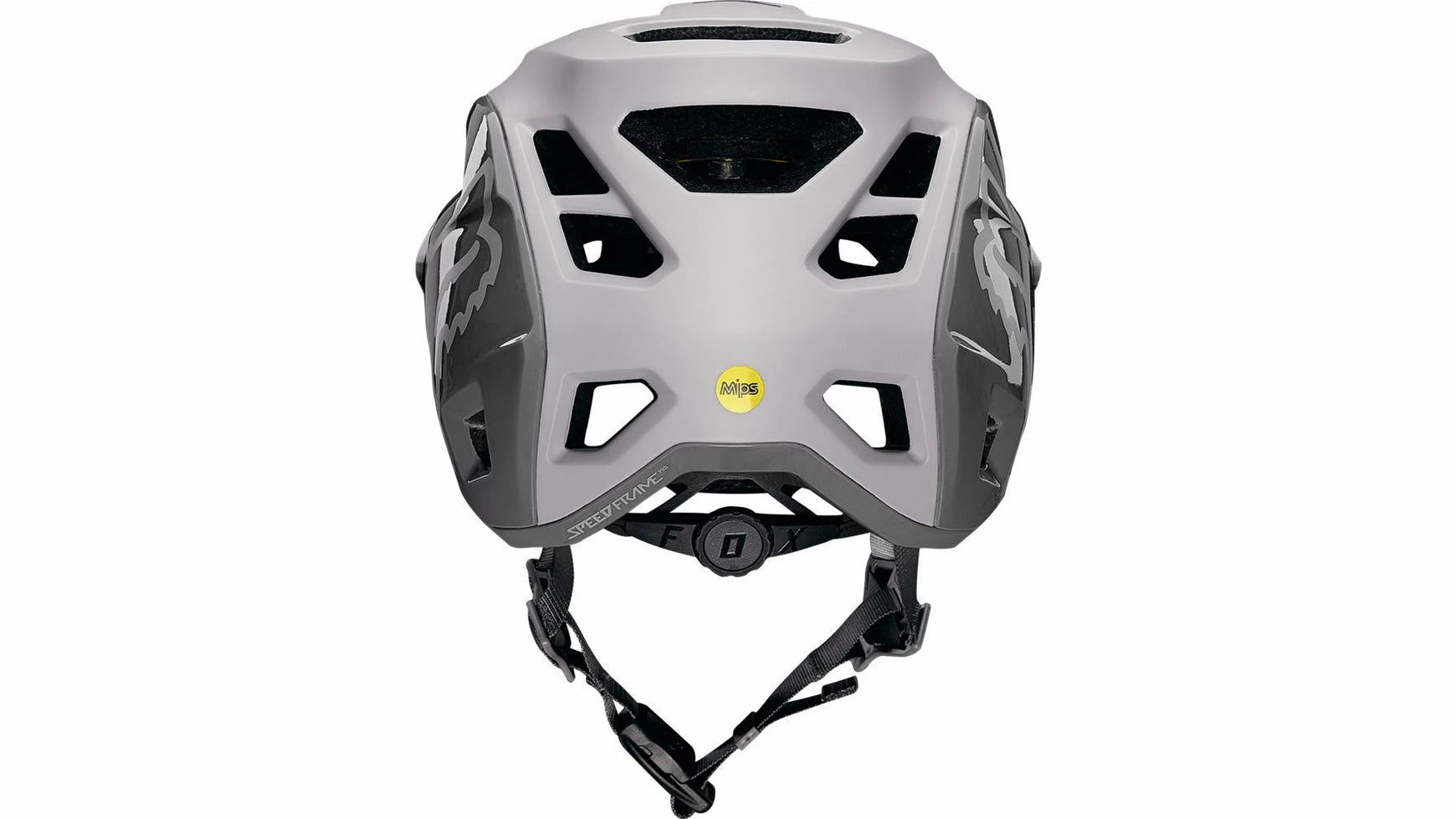 Fox Speedframe Pro 23 Fox Speedframe Pro – Bild 23