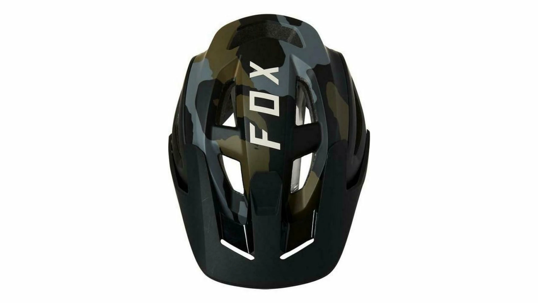 Fox Speedframe Pro 19 Fox Speedframe Pro – Bild 19
