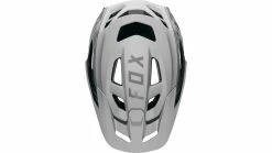 Fox Speedframe Pro 58 Fox Speedframe Pro -Fahrradhosen Verkaufsladen Fox Speedframe Pro 4 pewter 217232 50c9d300 8a02 4727 8e6d 149680f3dbc9