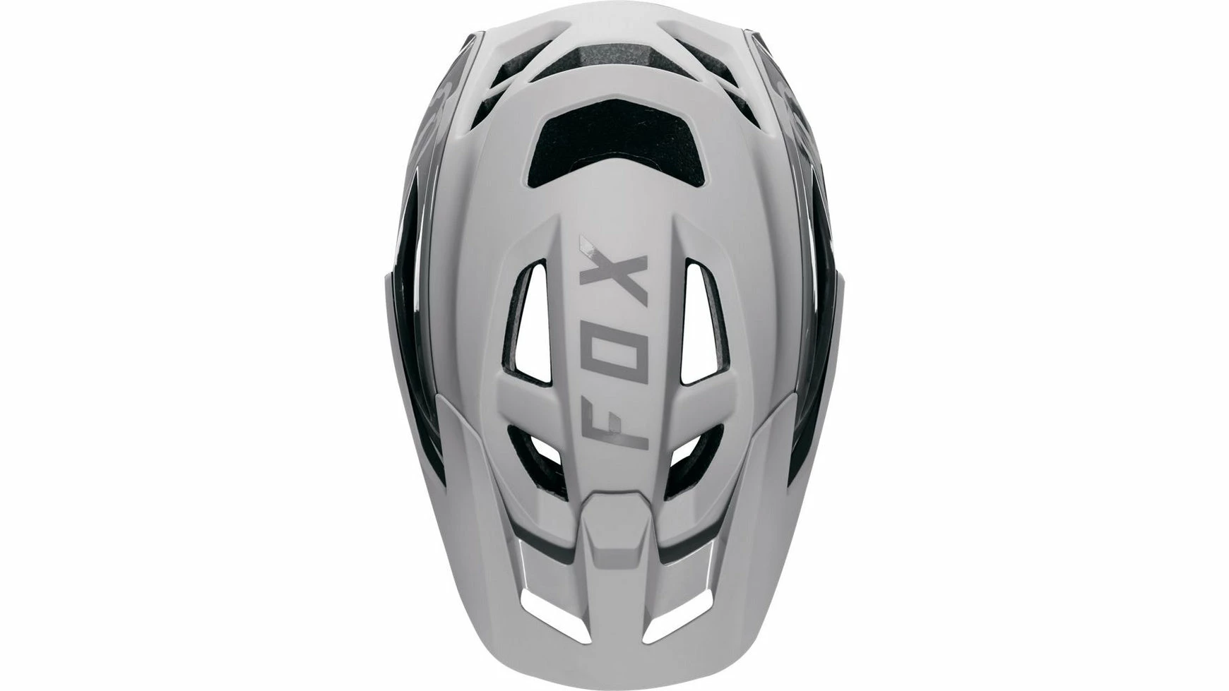 Fox Speedframe Pro 24 Fox Speedframe Pro – Bild 24