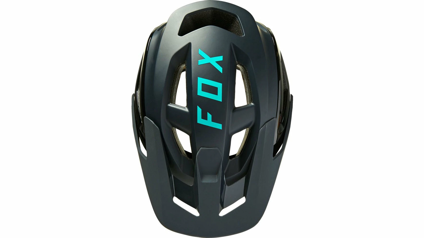 Fox Speedframe Pro 14 Fox Speedframe Pro – Bild 14
