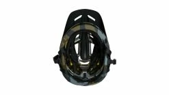 Fox Speedframe Pro 54 Fox Speedframe Pro -Fahrradhosen Verkaufsladen Fox Speedframe Pro 5 green camo 217232 e0b2ceca 8ce1 43b3 b894 4cab44652834