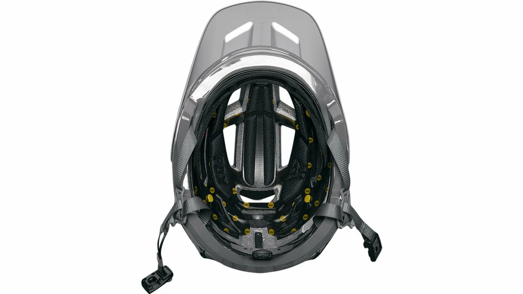 Fox Speedframe Pro 25 Fox Speedframe Pro – Bild 25