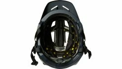 Fox Speedframe Pro 49 Fox Speedframe Pro -Fahrradhosen Verkaufsladen Fox Speedframe Pro 5 teal 217232 c9ffdbfb bc17 4524 b003 bee571a17282