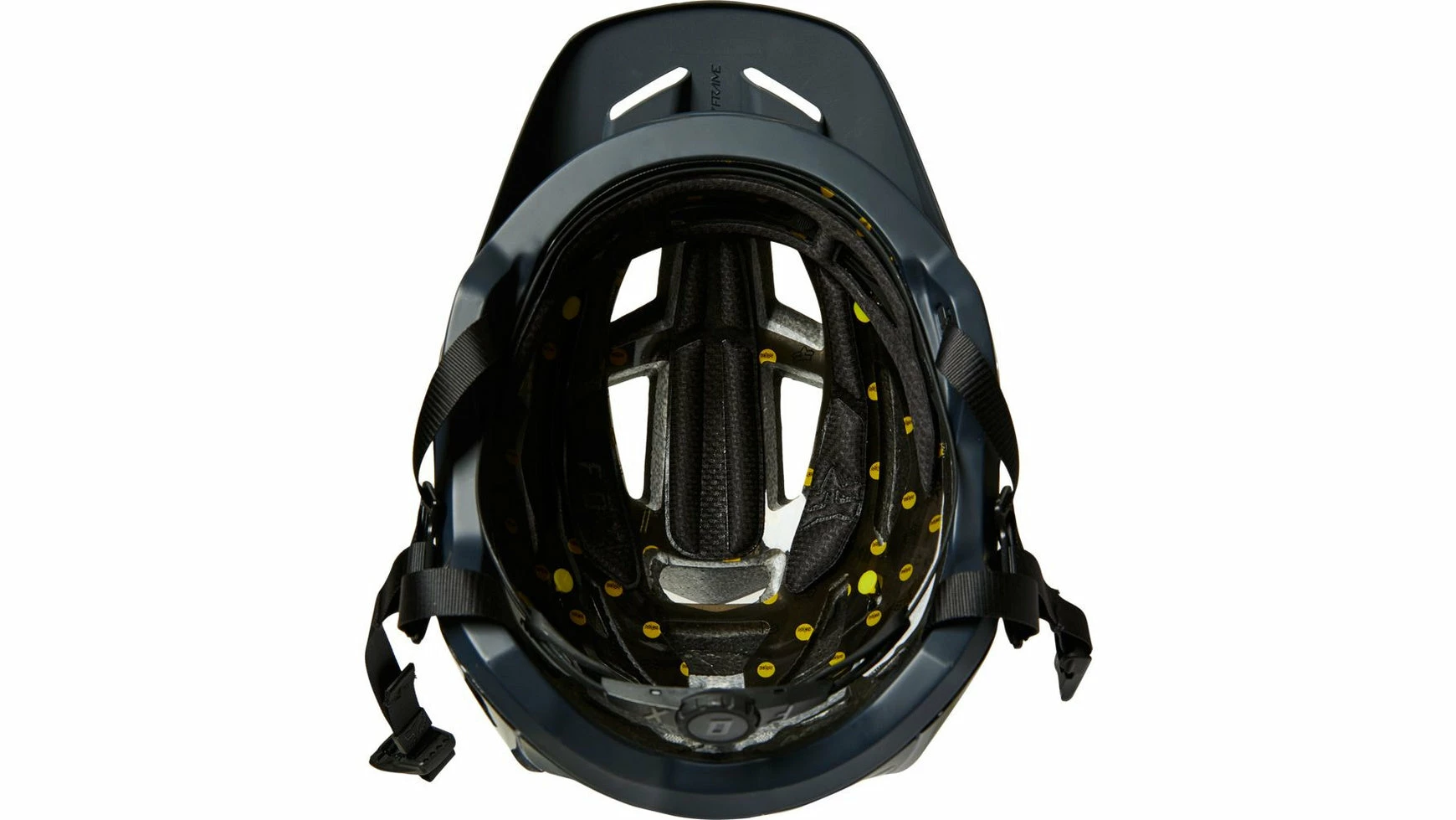 Fox Speedframe Pro 15 Fox Speedframe Pro – Bild 15