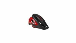 Fox Speedframe Pro 41 Fox Speedframe Pro -Fahrradhosen Verkaufsladen Fox Speedframe Pro Mountainbikehelm mtb Unisex black red 217232 02 2482e37d 985b 4faa b8ff ef75fc9e5142