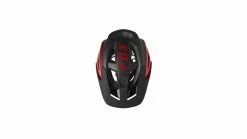 Fox Speedframe Pro 42 Fox Speedframe Pro -Fahrradhosen Verkaufsladen Fox Speedframe Pro Mountainbikehelm mtb Unisex black red 217232 03 c44b1ccf c44e 43cd b0e5 d39f4f7b84ea
