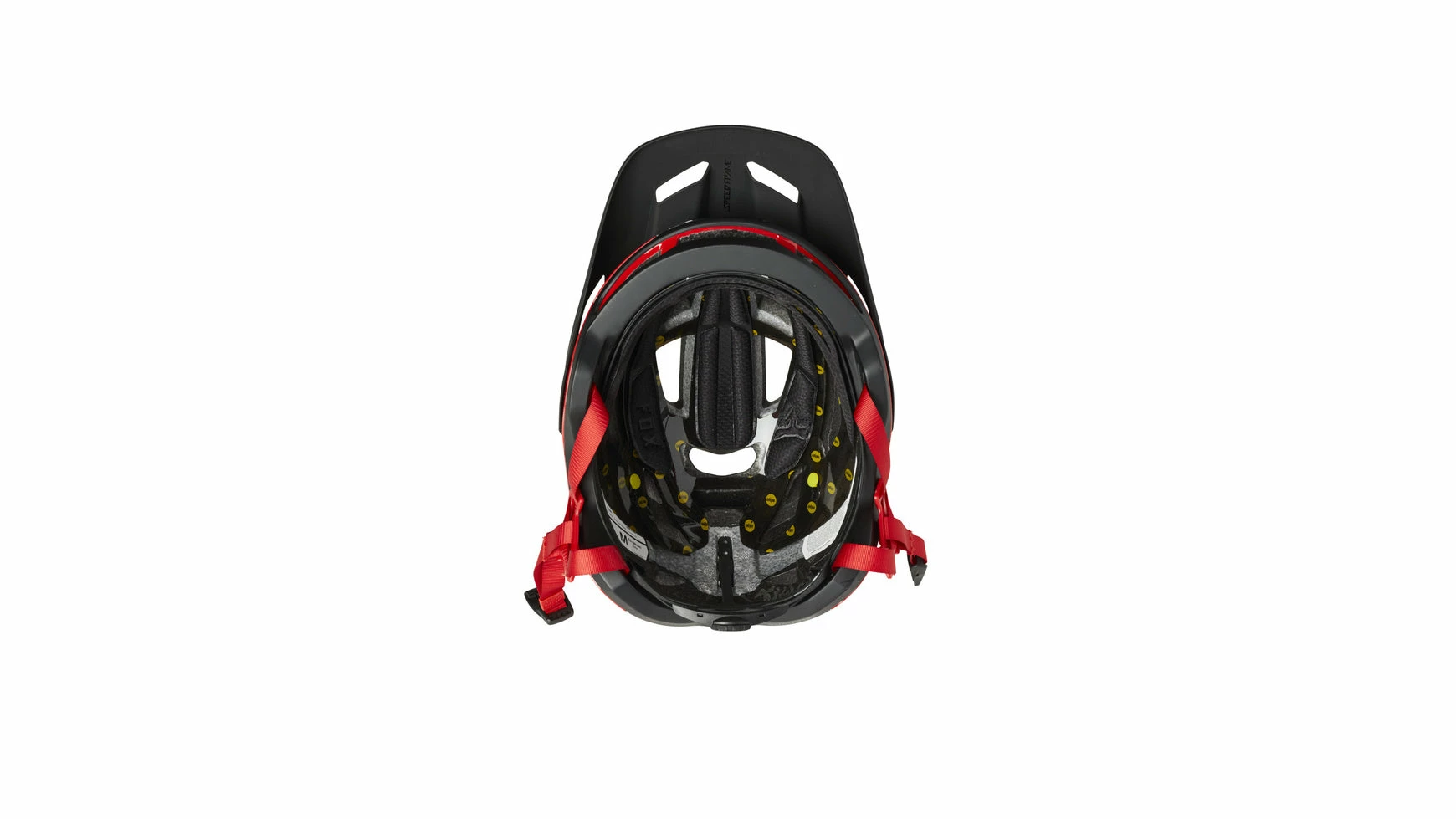 Fox Speedframe Pro 10 Fox Speedframe Pro – Bild 10