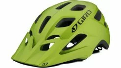 Giro Fixture MIPS -Fahrradhosen Verkaufsladen Giro Fixture MIPS 0 matteanolime 197639