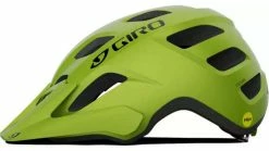 Giro Fixture MIPS -Fahrradhosen Verkaufsladen Giro Fixture MIPS 2 matteanolime 197639