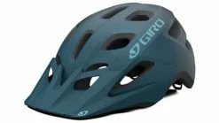 Giro Verce MIPS -Fahrradhosen Verkaufsladen Giro Verce MIPS 0 matteanoharborbluefade 219628