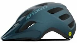 Giro Verce MIPS -Fahrradhosen Verkaufsladen Giro Verce MIPS 2 matteanoharborbluefade 219628