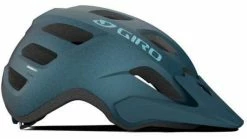 Giro Verce MIPS -Fahrradhosen Verkaufsladen Giro Verce MIPS 3 matteanoharborbluefade 219628