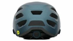 Giro Verce MIPS -Fahrradhosen Verkaufsladen Giro Verce MIPS 4 matteanoharborbluefade 219628