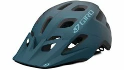 Giro Verce Mountainbikehelm Unisex -Fahrradhosen Verkaufsladen Giro Verce Mountainbikehelm Unisex 0 matteanoharborbluefade 198460