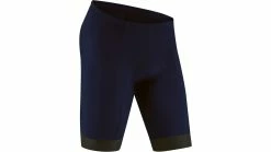Gonso Cancun Radhose Kurz Herren -Fahrradhosen Verkaufsladen Gonso Cancun Radhose kurz Herren 0 nightsky 170702