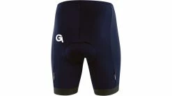 Gonso Cancun Radhose Kurz Herren -Fahrradhosen Verkaufsladen Gonso Cancun Radhose kurz Herren 2 nightsky 170702