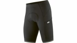 Gonso Nambino Radhose Kurz Herren