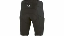 Gonso Nambino Radhose Kurz Herren 5 Gonso Nambino Radhose Kurz Herren -Fahrradhosen Verkaufsladen Gonso Nambino Radhose kurz Herren 3 black 224934