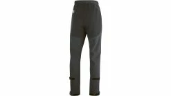 Gonso Nandro Regenhose Herren -Fahrradhosen Verkaufsladen Gonso Nandro Regenhose Herren 2 black 224964