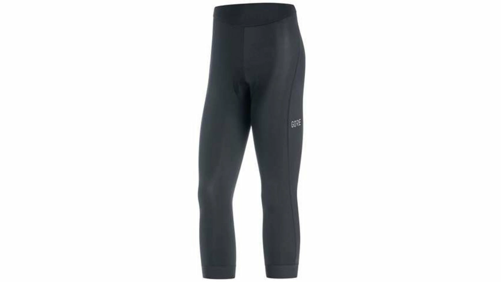 Gore C3 Radhose 3/4 Damen 3 Gore C3 Radhose 3/4 Damen – Bild 3