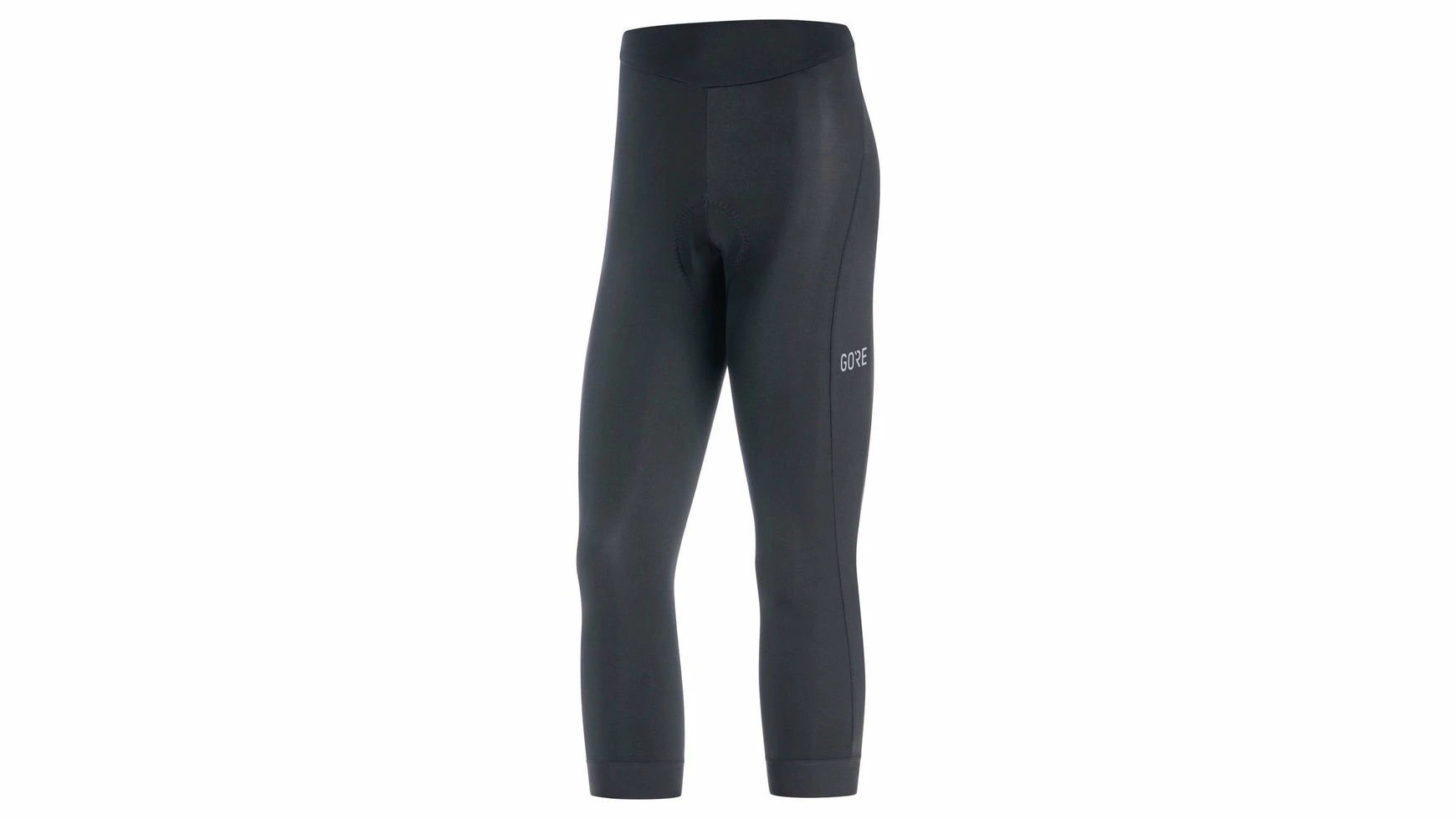 Gore C3 Radhose 3/4 Damen 1 Gore C3 Radhose 3/4 Damen