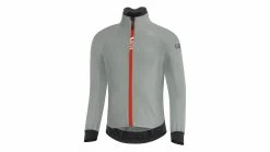 Gore C5 GORE-TEX INFINIUM -Fahrradhosen Verkaufsladen Gore C5 GORE TEX INFINIUM 0 labgrey 216716