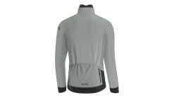 Gore C5 GORE-TEX INFINIUM -Fahrradhosen Verkaufsladen Gore C5 GORE TEX INFINIUM 2 labgrey 216716
