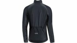 Gore Phantom Softshelljacke Herren -Fahrradhosen Verkaufsladen Gore Phantom Softshelljacke Herren 2 terragreyblack 216718