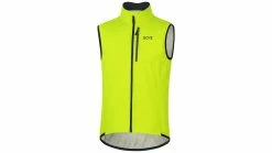 Gore Spirit Vest Mens Weste Herren