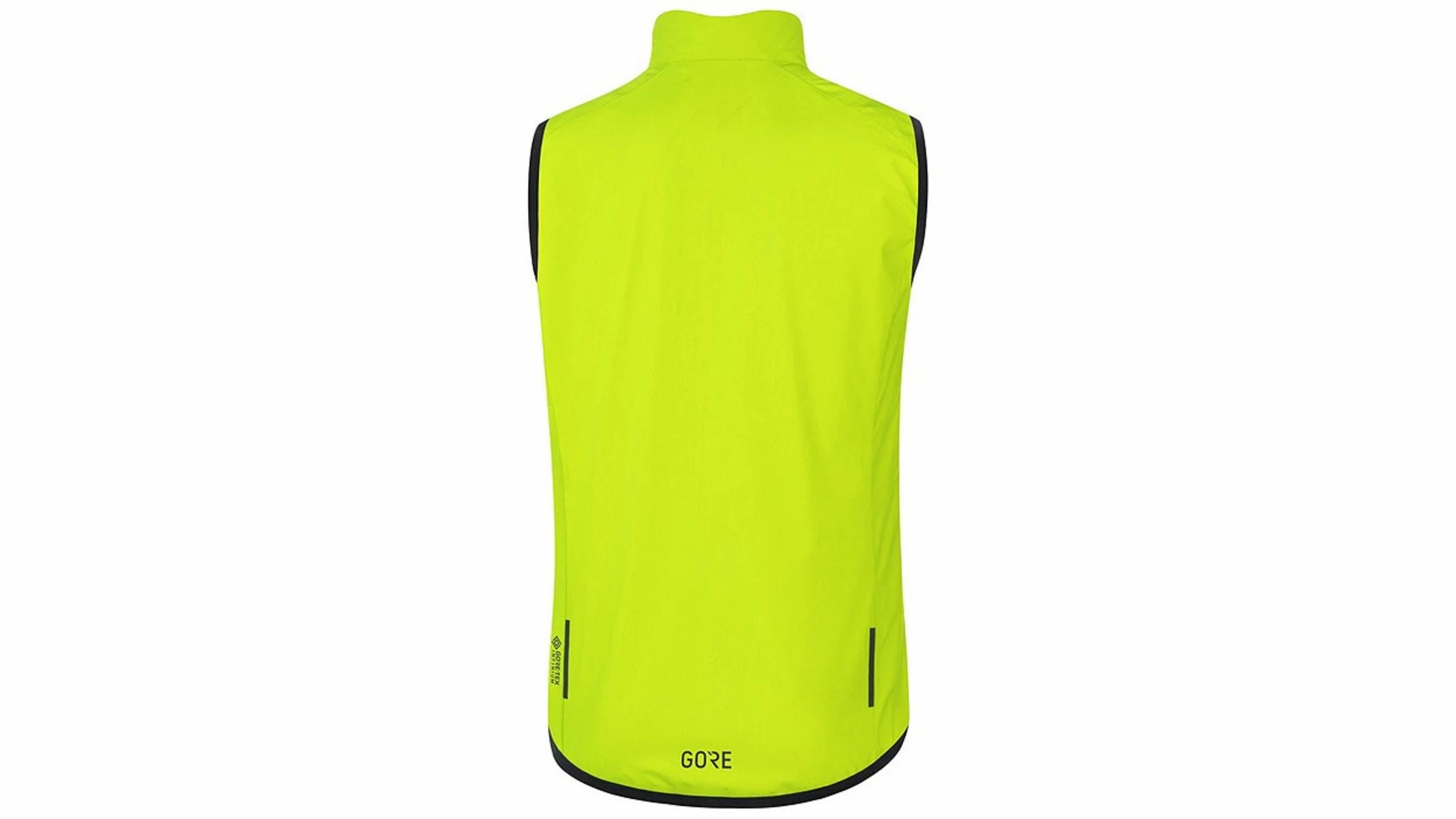 Gore Spirit Vest Mens Weste Herren 2 Gore Spirit Vest Mens Weste Herren – Bild 2