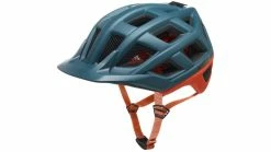 KED Crom Mountainbikehelm Unisex -Fahrradhosen Verkaufsladen KED Crom Mountainbikehelm Unisex 0 arcadiagreenorangematt 222021