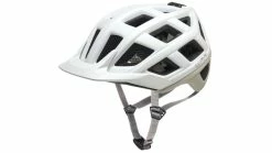 KED Crom Mountainbikehelm Unisex -Fahrradhosen Verkaufsladen KED Crom Mountainbikehelm Unisex 0 lightgreyashgreymatt 222021