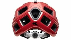 KED Crom Mountainbikehelm Unisex -Fahrradhosen Verkaufsladen KED Crom Mountainbikehelm Unisex 2 crimsonredmatt 222021