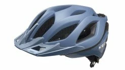 KED Spiri II -Fahrradhosen Verkaufsladen KED Spiri II 0 bluegreymatt 222020