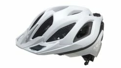 KED Spiri II -Fahrradhosen Verkaufsladen KED Spiri II 0 greymatt 222020