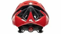 KED Spiri II -Fahrradhosen Verkaufsladen KED Spiri II 3 fieryredmatt 222020